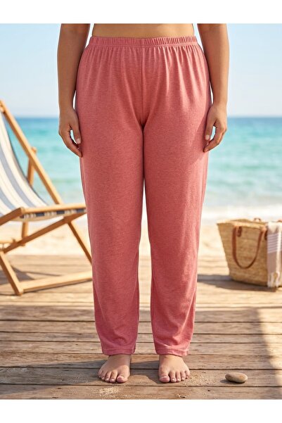 Pera Pijama Pajamas