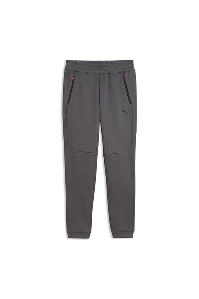 Puma Pantaloni Tech Elevated DK