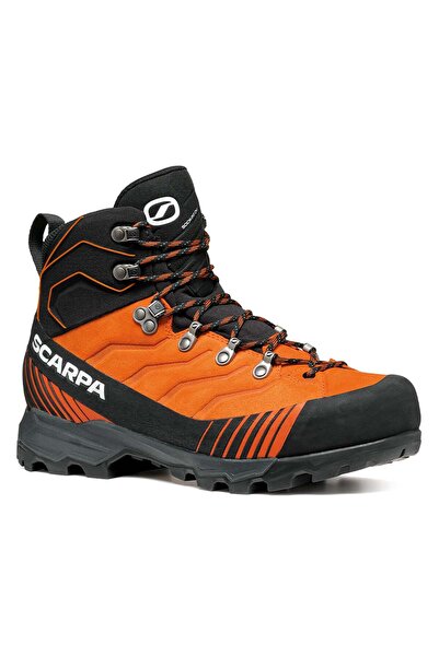 Scarpa Ribelle TRK Gore-Tex Erkek Outdoor Bot