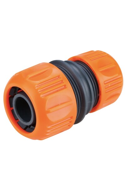 OEM Threaded reducer 3/4–1/1 for irrigation system