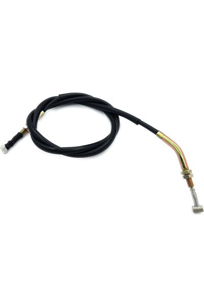CF Moto CABLU FRANA PARCARE SSV CFMOTO ZFORCE