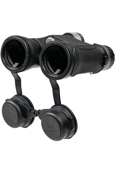 SIRUI Sportich Beyond 10x42 ED Binoculars, Black