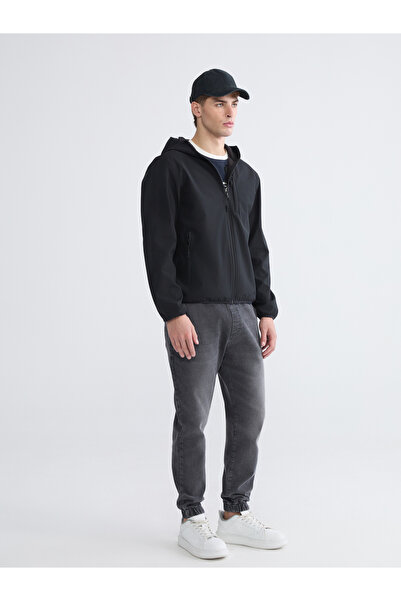 LC Waikiki 780 Ανδρικά Τζιν Jogger