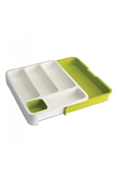 Generic Organizator extensibil pentru tacâmuri pentru sertar