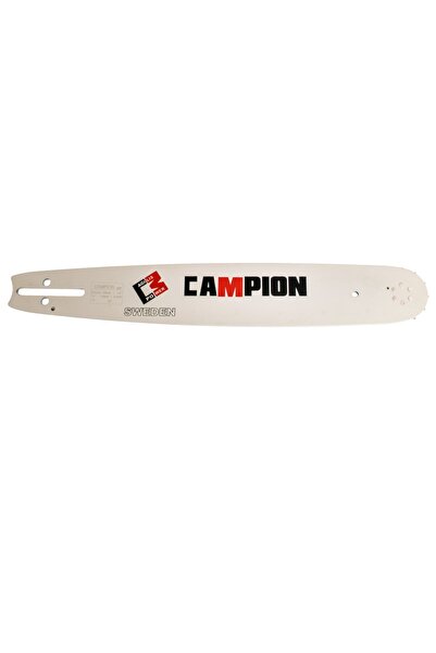 OEM Campion CMP0531 chainsaw blade, Oregon 28 teeth, pitch 0.325, 0210VEND, s...