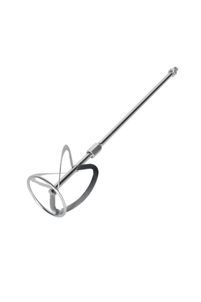 OEM Malaxor mixer electric