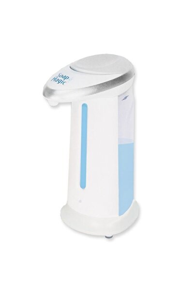 Generic Dozator de săpun lichid cu senzor