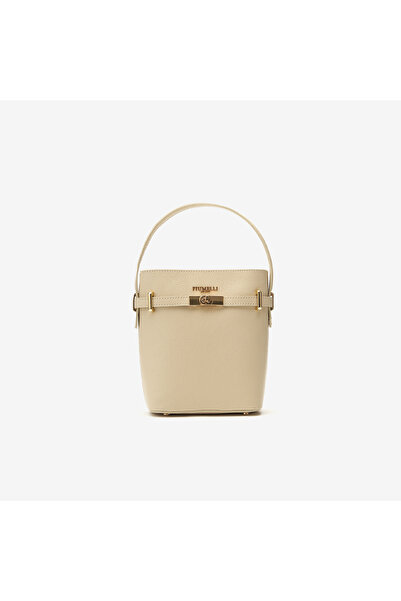 Piumelli Milano Women's / Girls' Shoulder Bag Yvane Mini Bag