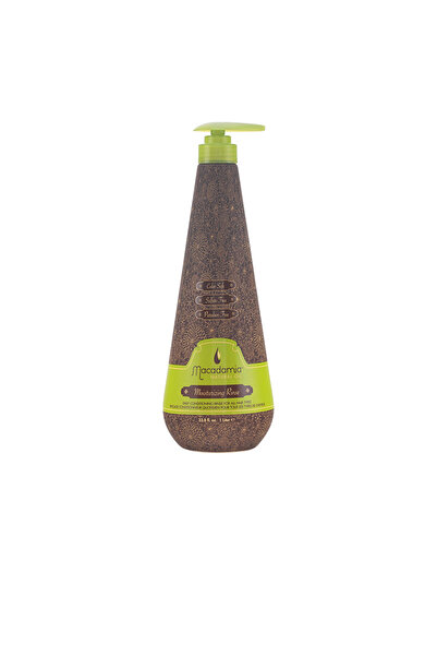 Macadamia Apă de gură hidratantă 1000 ml