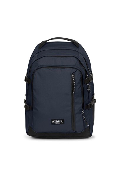 Eastpak Volker Pro Backpack with Laptop Compartment Cs Navy 4Z2