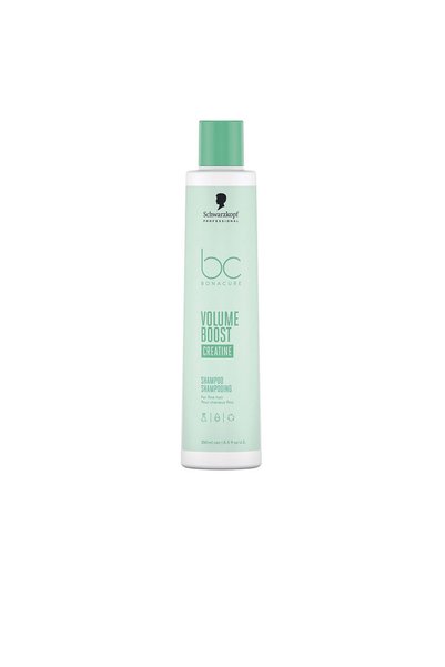 Schwarzkopf Șampon BC VOLUME BOOST 250 ml