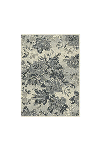 Mocheta Gilau Traversa Covor Florence 704384/89933