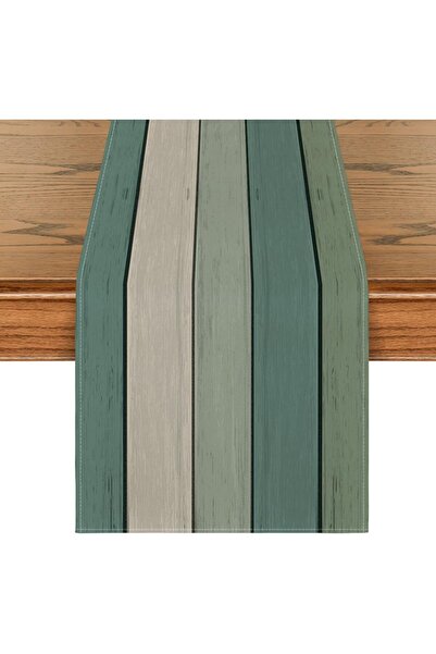 Artoid Mode Table runner Artoid Mode, 40 x 180 cm, 100% polyester, multicolor
