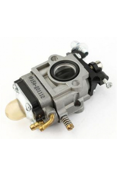 OEM Universal MTC carburetor for chainsaws, with large bore