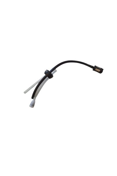 OEM MTC dual outlet hose filter CMP-0380