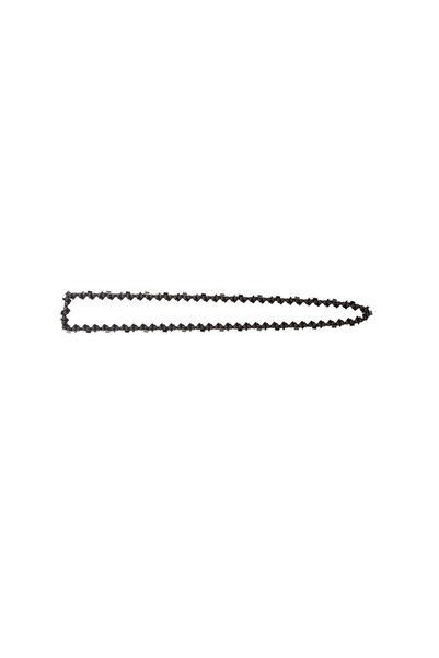 OEM Campion CMP0548 chainsaw chain, ST25, pitch 3/8", 0.190", Vendite®