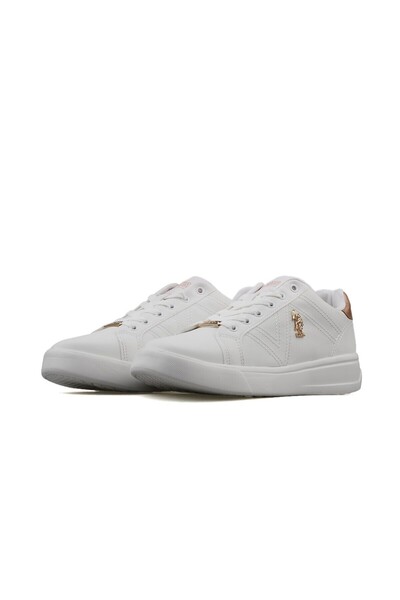 U.S. Polo Assn. Exxy 6Pr Women's Sneaker