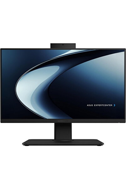 ASUS Sistem desktop All in One ExpertCenter P440VAK, procesor Intel ®   Miez ...