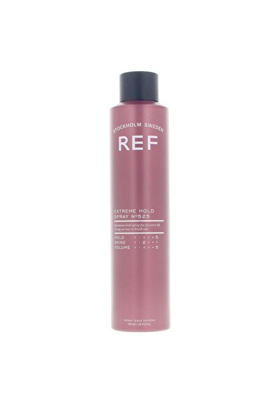 REF Fixare Extremă Nº525 spray 300 ml