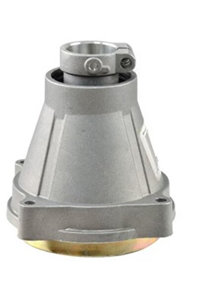 OEM Cap superior pentru motocoasă, 9T, 28 mm