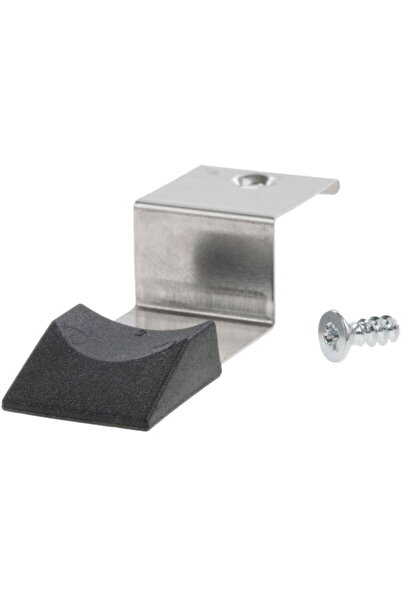 Bosch Sistem de protectie impotriva accesului copiilor AOVG9MF00S - 00633904,...