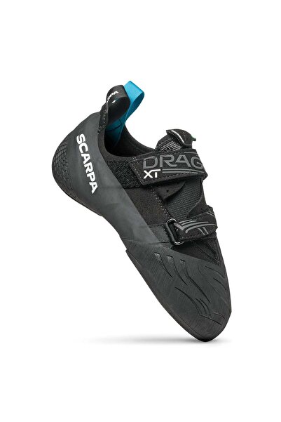 Scarpa Drago XT Tırmanış Ayakkabısı