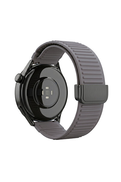 Dexmon Huawei Watch Gt2 Gt2e Gt3 Gt4 Gt 5 Gt6 Gt7 Pro Se Elite 46mm Uyumlu 22...
