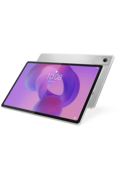 LENOVO Tableta Idea Tab Plus TB361FU, Procesor MediaTek Dimensity 6400 Octa-C...