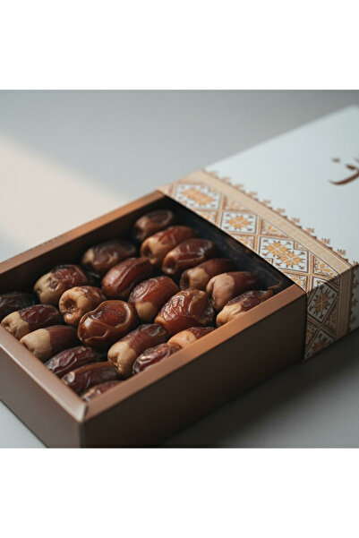 aslafksa Saqai Dates