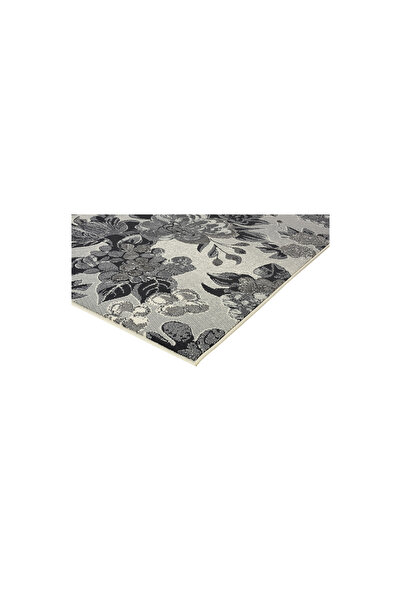 Mocheta Gilau Traversa Covor Florence 704384/89933