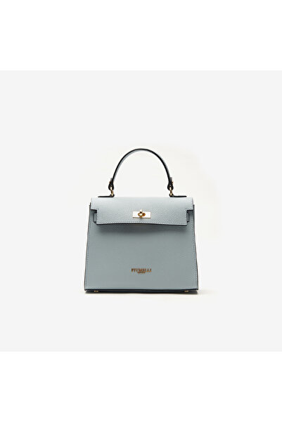 Piumelli Milano Women's / Girls' Crossbody Bag Katia Bag
