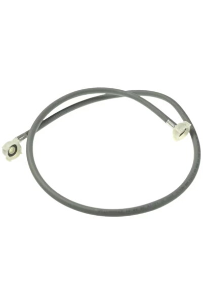 Beko Furtun alimentare apa pentru masina de spalat Beko, Grundig, 2906860700,...