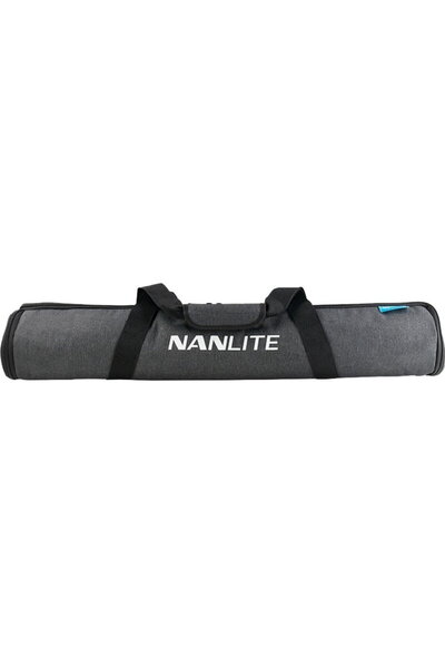 Nanlite BAG15X чанта за носене за 2 PavoTube II 15X LED тръби