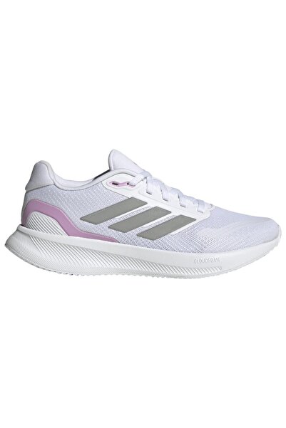 adidas Ρανφάλκον 5 W 38 ⅔