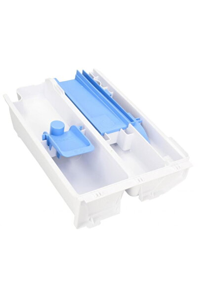Beko Sertar detergent / balsam 2914700100, pentru masina de spalat Beko, orig...