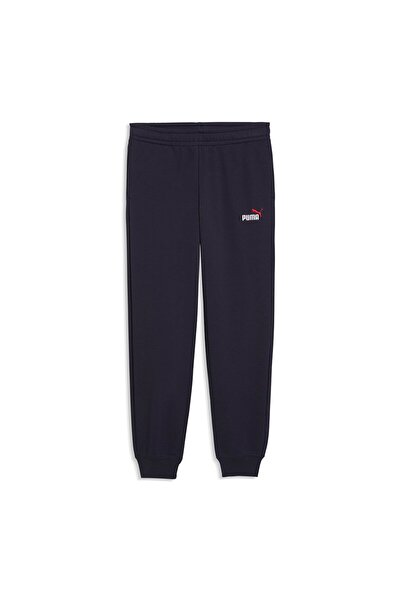 Puma Pantaloni Essentials 2 JR