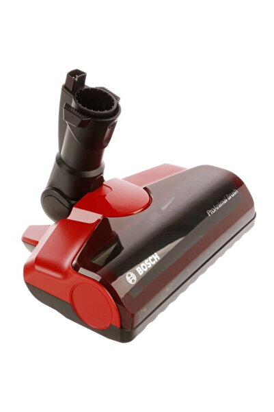 Bosch Perie motorizata ProAnimal 17008987
