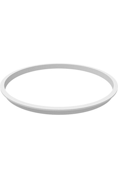 Bosch Garnitura etansare 10000507