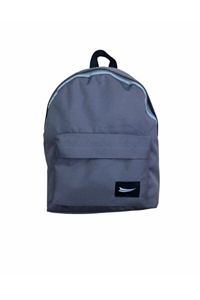 GALB LEATHER Daily Use Mini Backpack Size:25*35*23