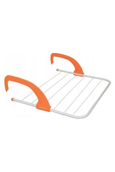 Generic Uscător metalic cu radiator