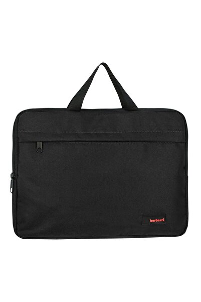 GALB LEATHER Daily Use Multi-Purpose Briefcase