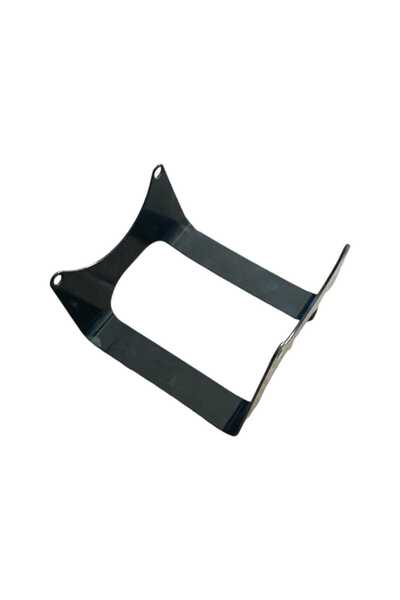 OEM Suport rezervor MTC model cu 4 gauri