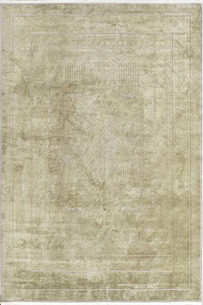 Royal BEARNY TD01C