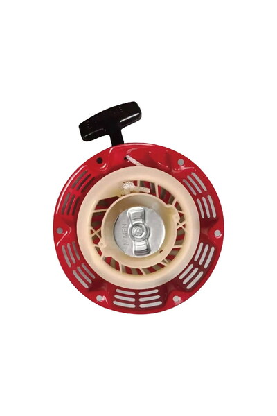 OEM Round starter for generator 168/170