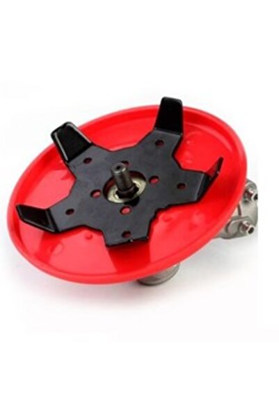 OEM Disc motocoasa pentru plivit, Campion