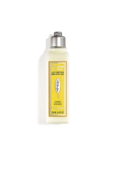 L'Occitane EN PROVENCE VERBENA lapte de corp cu citrice 250 ml