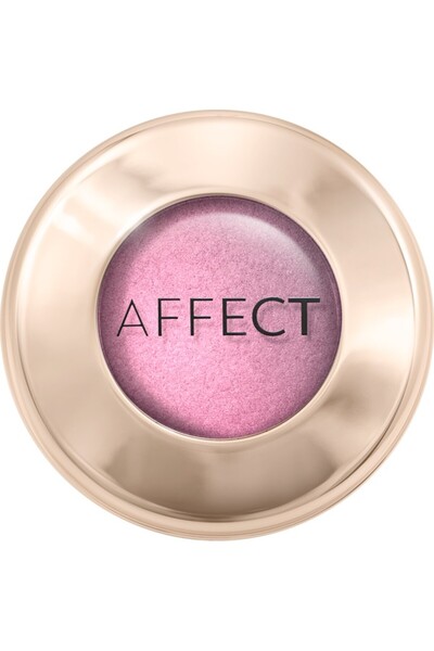 AFFECT x Ruda Maluje Glow Bakery Blush - Sweetie 3g