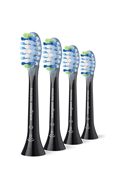 Philips Rezerve periuta de dinti electrica Sonicare Premium Plaque Defence HX...