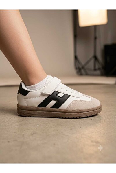 Northoflondon Children's Sneaker Shoes Suitable for Daily Use