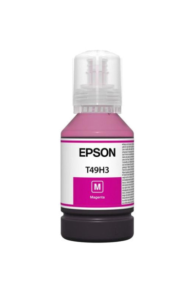 EPSON Cartus cerneala original Epson, Magenta, compatibil SureColor SC-T3100X